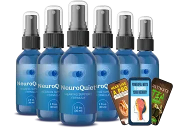 NeuroQuiet 