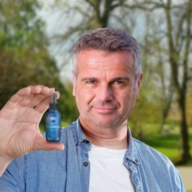 NeuroQuiet  -testimonial3